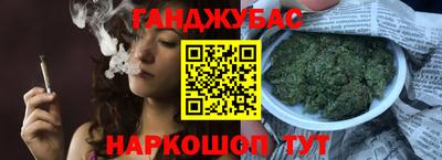 шишки Кандалакша