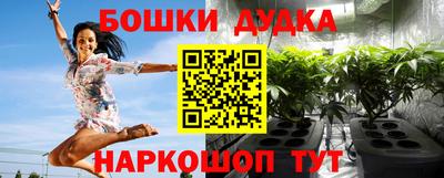 Альфа ПВП Камышлов