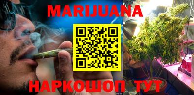 Альфа ПВП Камышлов