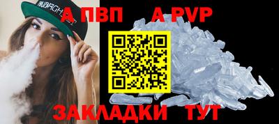 шишки Кандалакша
