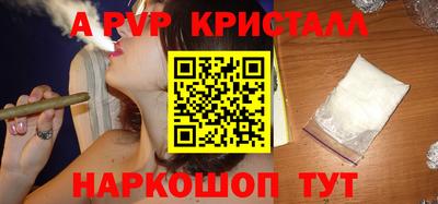 шишки Кандалакша